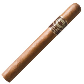 Romeo y Julieta Reserve